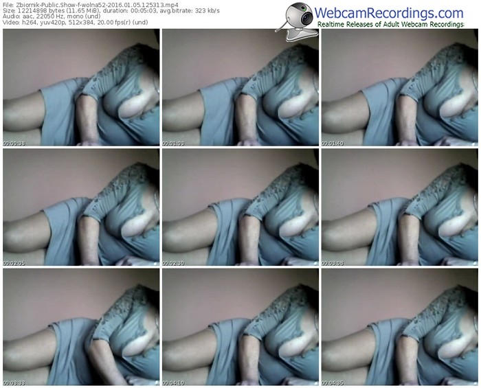 zbiornik-wolna52-webcam-show-01_05_2016-12_53_13