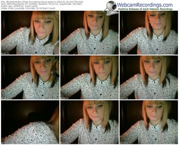 zbiornik-xxxxkissxxmyxxassxxxx-webcam-show-01_05_2016-01_27_59