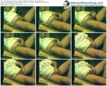 zbiornik-85tomek85krk-webcam-show-01_05_2016-04_58_02