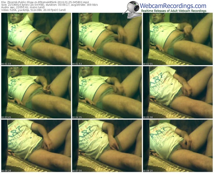 zbiornik-85tomek85krk-webcam-show-01_05_2016-04_58_02