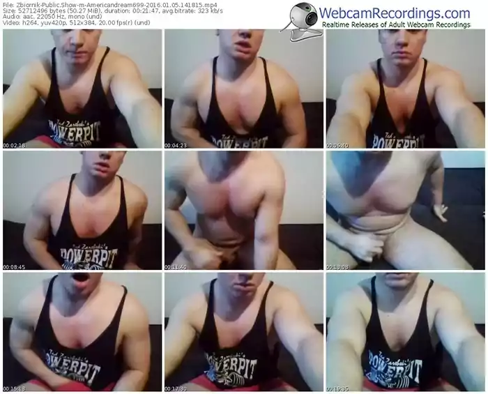 zbiornik-americandream699-webcam-show-01_05_2016-14_18_15