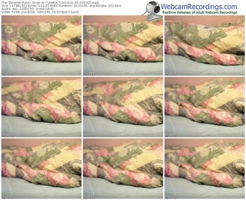 zbiornik-cuteboyt-webcam-show-01_05_2016-04_23_02