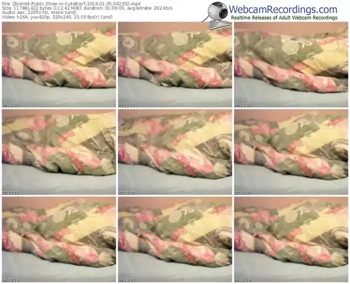 zbiornik-cuteboyt-webcam-show-01_05_2016-04_23_02