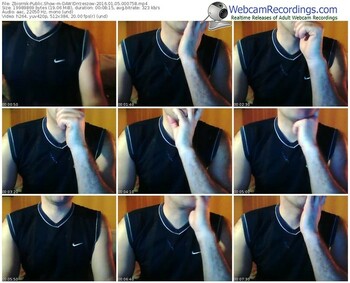 zbiornik-dawidrrzeszow-webcam-show-01_05_2016-00_07_58