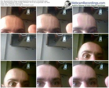 zbiornik-danielkamgliwice-webcam-show-01_05_2016-05_43_05