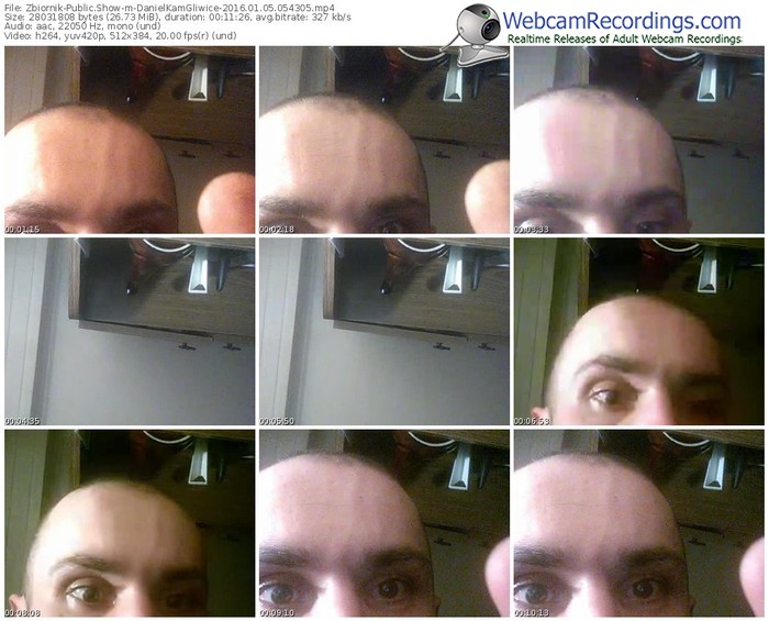 zbiornik-danielkamgliwice-webcam-show-01_05_2016-05_43_05