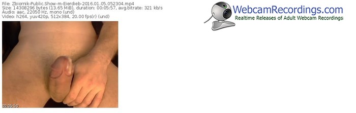 zbiornik-eierdieb-webcam-show-01_05_2016-05_23_04