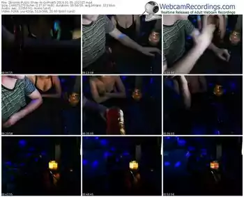 zbiornik-gopro85-webcam-show-01_05_2016-23_23_27