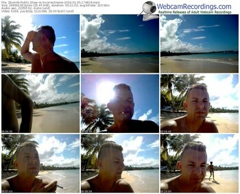 zbiornik-incorrectname-webcam-show-01_05_2016-17_48_18