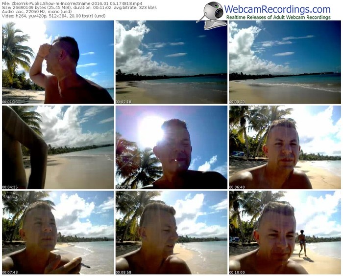 zbiornik-incorrectname-webcam-show-01_05_2016-17_48_18