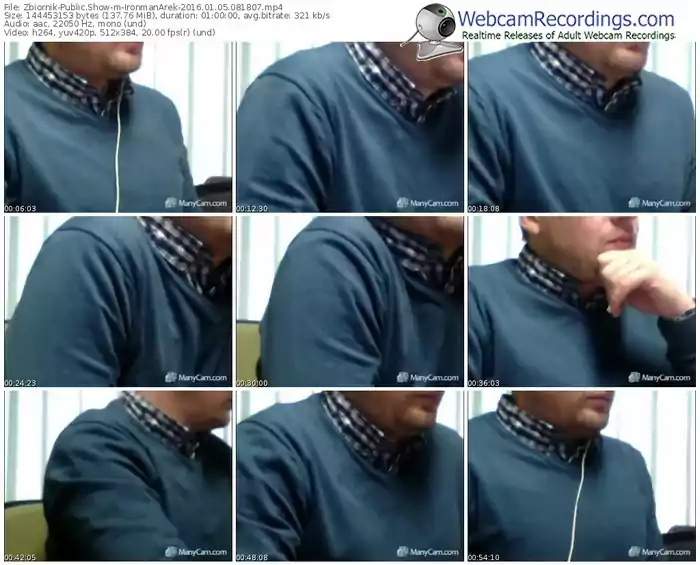 zbiornik-ironmanarek-webcam-show-01_05_2016-08_18_07