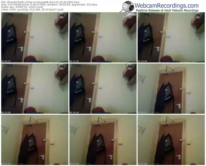 zbiornik-macjas88-webcam-show-01_05_2016-01_18_00