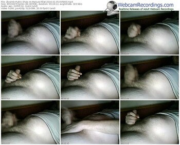 zbiornik-mariusz35lat-webcam-show-01_05_2016-00_58_00