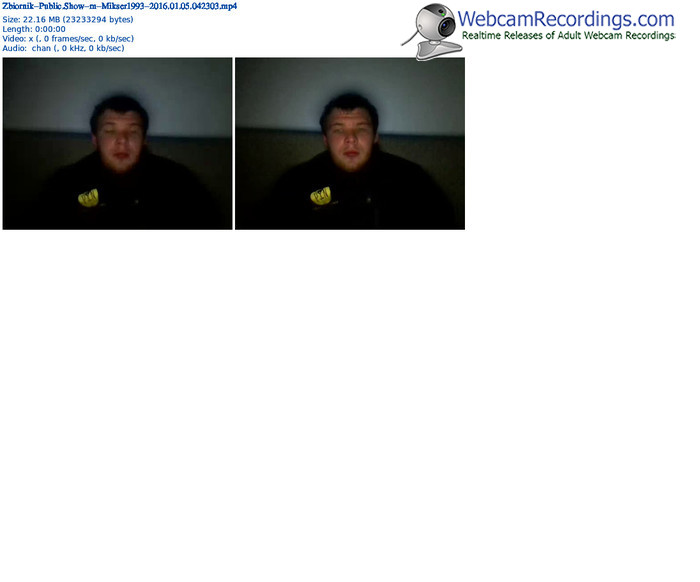 zbiornik-mikser1993-webcam-show-01_05_2016-04_23_03