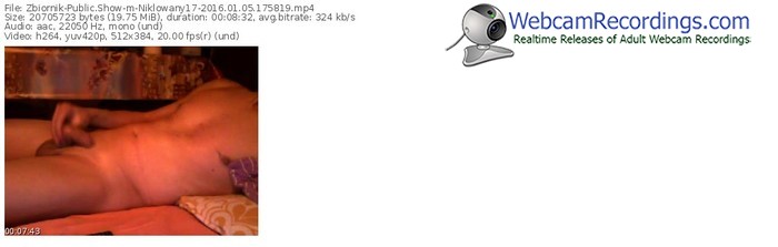 zbiornik-niklowany17-webcam-show-01_05_2016-17_58_19