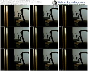 zbiornik-pwelek44-webcam-show-01_05_2016-12_43_10