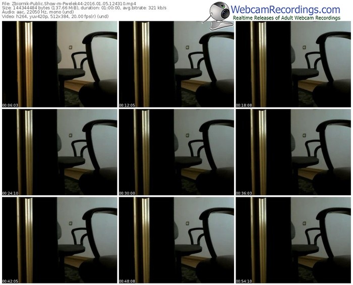 zbiornik-pwelek44-webcam-show-01_05_2016-12_43_10