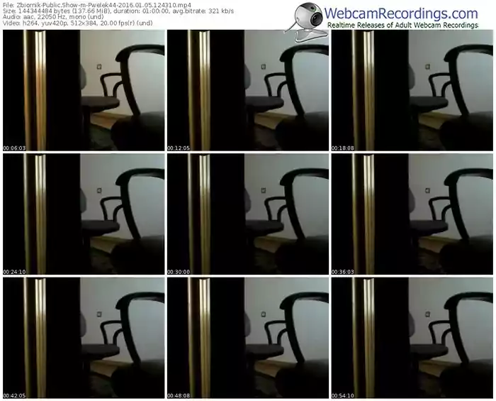 zbiornik-pwelek44-webcam-show-01_05_2016-12_43_10