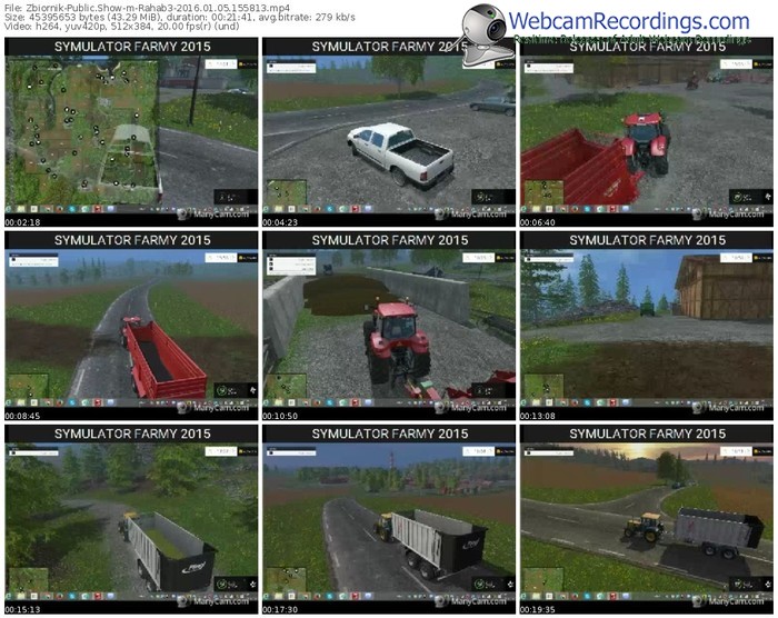 zbiornik-rahab3-webcam-show-01_05_2016-15_58_13