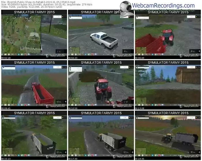 zbiornik-rahab3-webcam-show-01_05_2016-15_58_13