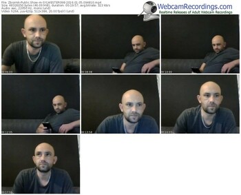 zbiornik-sylwester098-webcam-show-01_05_2016-09_48_10