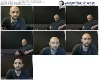 zbiornik-sylwester098-webcam-show-01_05_2016-09_48_10