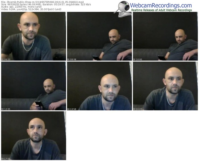 zbiornik-sylwester098-webcam-show-01_05_2016-09_48_10