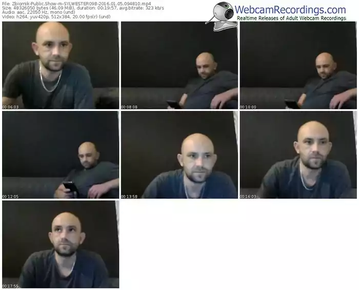 zbiornik-sylwester098-webcam-show-01_05_2016-09_48_10