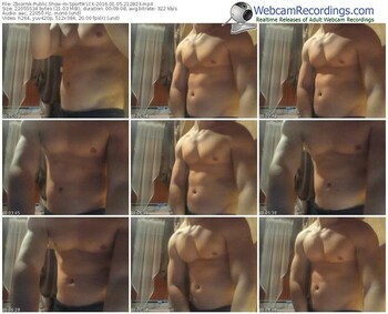 zbiornik-sportwlck-webcam-show-01_05_2016-21_28_23