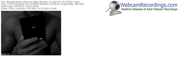 zbiornik-zdecydowany_31-webcam-show-01_05_2016-15_58_17