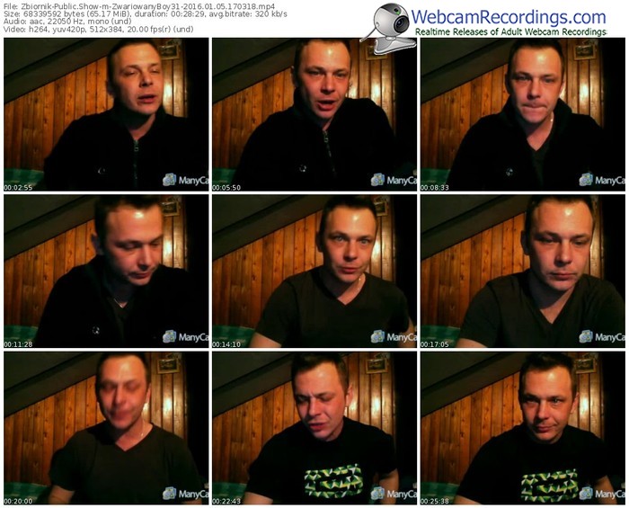 zbiornik-zwariowanyboy31-webcam-show-01_05_2016-17_03_18