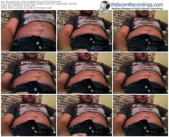 zbiornik-apalk-webcam-show-01_05_2016-22_33_24