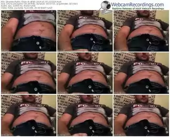 zbiornik-apalk-webcam-show-01_05_2016-22_33_24