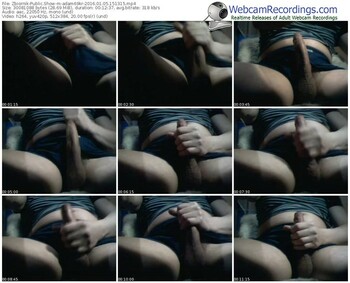 zbiornik-adam69kr-webcam-show-01_05_2016-15_13_15