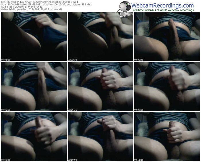 zbiornik-adam69kr-webcam-show-01_05_2016-15_13_15