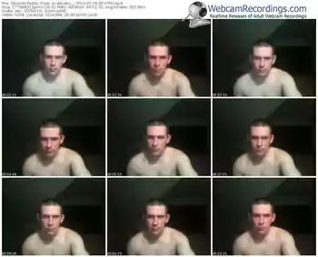 zbiornik-adriano__-webcam-show-01_05_2016-00_37_59