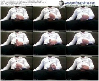 zbiornik-aktywmen34-webcam-show-01_05_2016-11_18_11