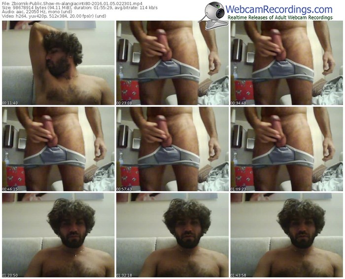 zbiornik-alangiacinti80-webcam-show-01_05_2016-02_23_01