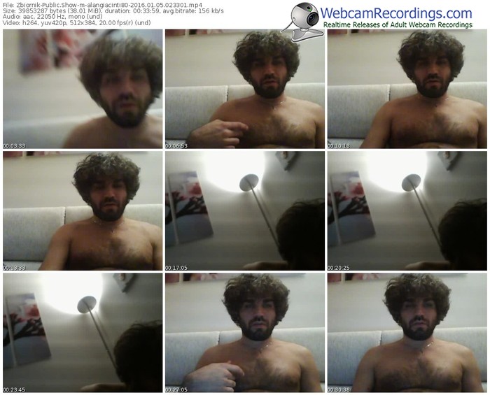 zbiornik-alangiacinti80-webcam-show-01_05_2016-02_33_01