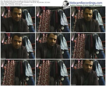 zbiornik-bellvie-webcam-show-01_05_2016-17_08_18