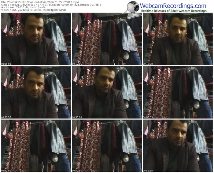 zbiornik-bellvie-webcam-show-01_05_2016-17_08_18