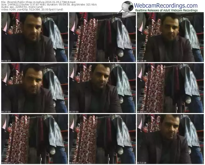 zbiornik-bellvie-webcam-show-01_05_2016-17_08_18