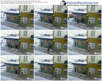 zbiornik-bieszczady-webcam-show-01_05_2016-09_23_09