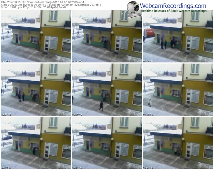 zbiornik-bieszczady-webcam-show-01_05_2016-09_23_09
