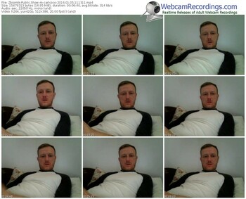 zbiornik-carlcoco-webcam-show-01_05_2016-11_13_11