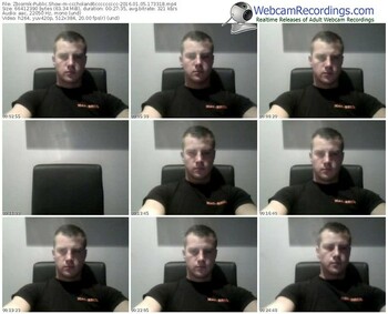 zbiornik-cccholand6ccccccccc-webcam-show-01_05_2016-17_33_18