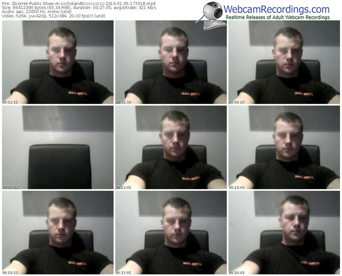 zbiornik-cccholand6ccccccccc-webcam-show-01_05_2016-17_33_18