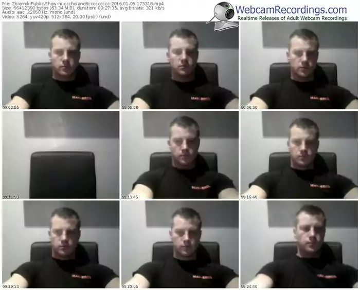 zbiornik-cccholand6ccccccccc-webcam-show-01_05_2016-17_33_18