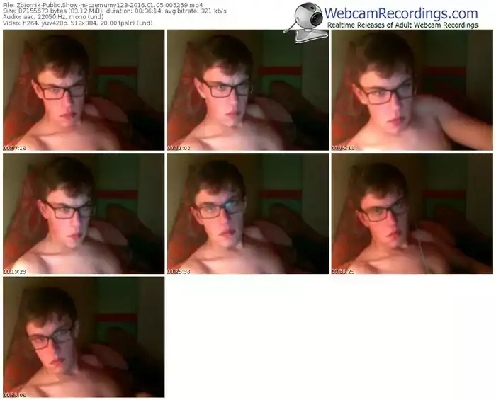 zbiornik-czemumy123-webcam-show-01_05_2016-00_52_59