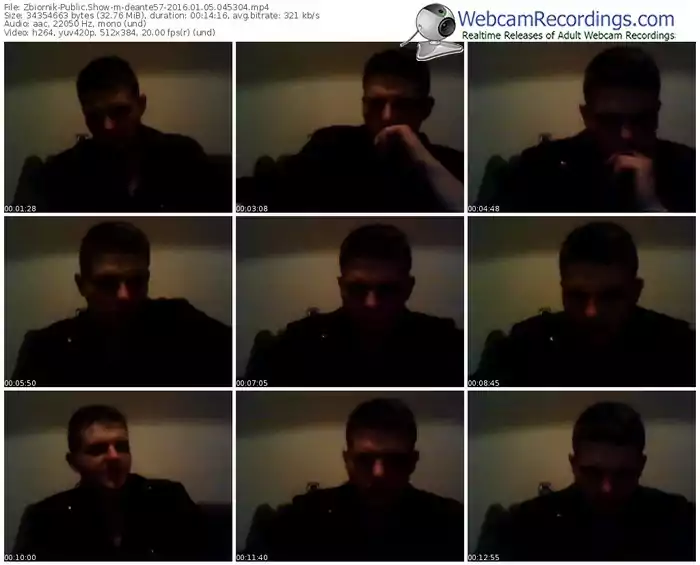 zbiornik-deante57-webcam-show-01_05_2016-04_53_04